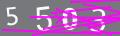 capsa